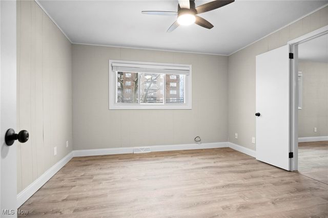 3333 Warrensville Center Road 214, Shaker Heights, OH 44122