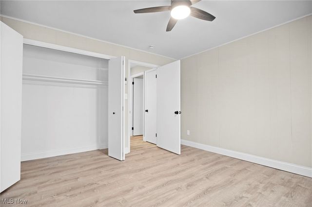 3333 Warrensville Center Road 214, Shaker Heights, OH 44122