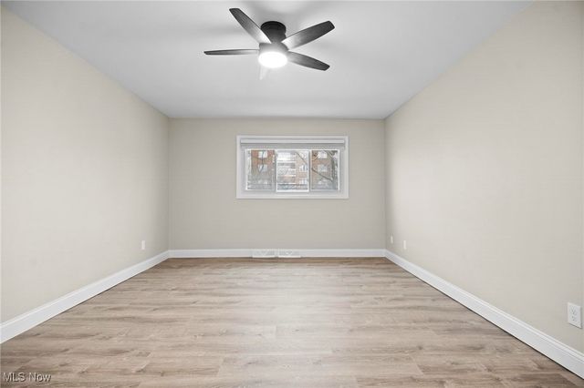 3333 Warrensville Center Road 214, Shaker Heights, OH 44122