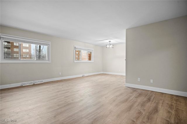 3333 Warrensville Center Road 214, Shaker Heights, OH 44122