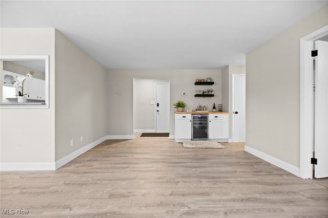 3333 Warrensville Center Road 214, Shaker Heights, OH 44122