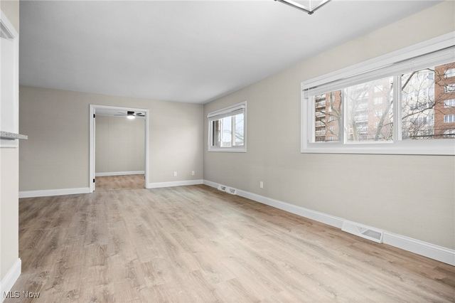 3333 Warrensville Center Road 214, Shaker Heights, OH 44122