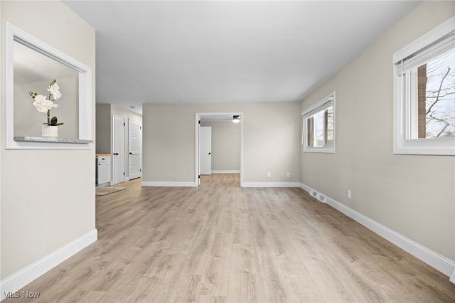 3333 Warrensville Center Road 214, Shaker Heights, OH 44122