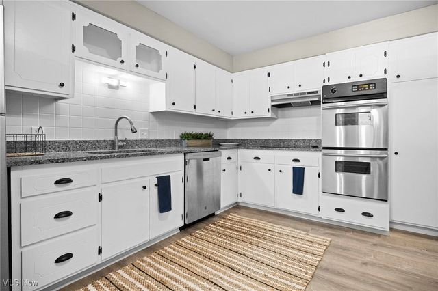 3333 Warrensville Center Road 214, Shaker Heights, OH 44122