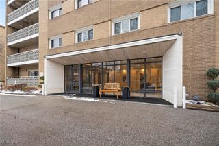 3333 Warrensville Center Road 214, Shaker Heights, OH 44122