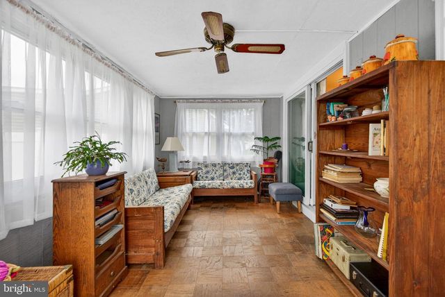 528 LEE ANN RD, Cherry Hill, NJ 08034