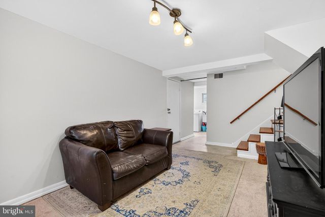 528 LEE ANN RD, Cherry Hill, NJ 08034