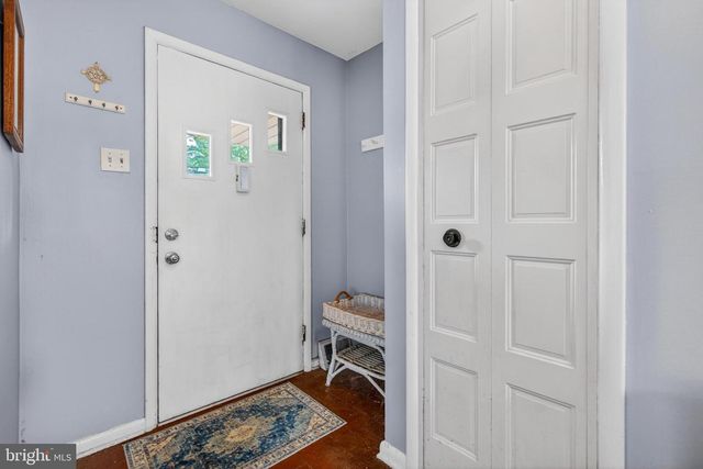 528 LEE ANN RD, Cherry Hill, NJ 08034