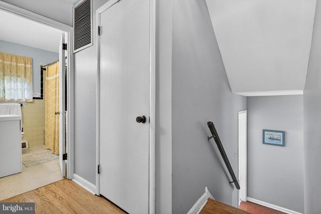 528 LEE ANN RD, Cherry Hill, NJ 08034