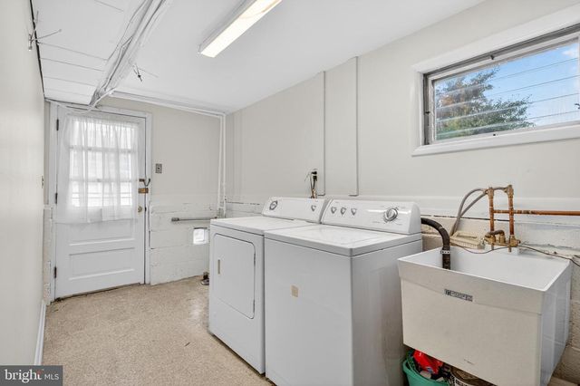 528 LEE ANN RD, Cherry Hill, NJ 08034