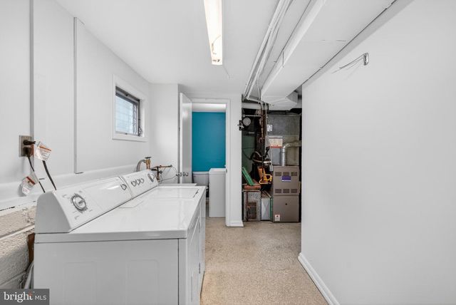 528 LEE ANN RD, Cherry Hill, NJ 08034