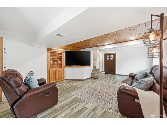 26209 Wild Flower Trl, Evergreen, CO 80439