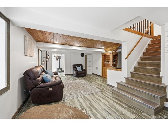 26209 Wild Flower Trl, Evergreen, CO 80439