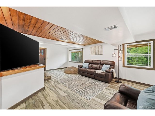 26209 Wild Flower Trl, Evergreen, CO 80439