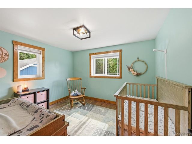 26209 Wild Flower Trl, Evergreen, CO 80439