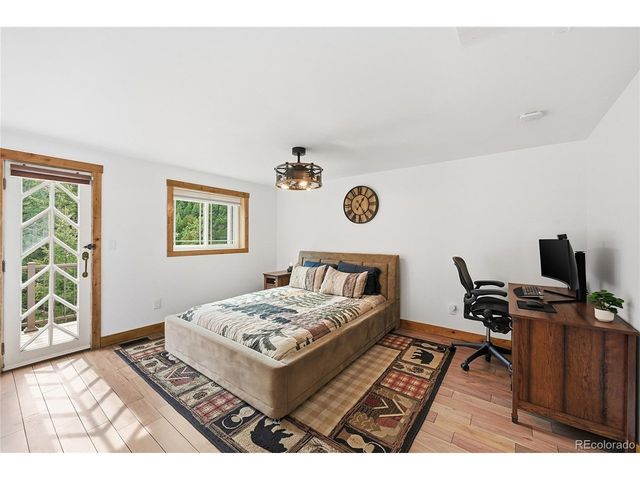 26209 Wild Flower Trl, Evergreen, CO 80439