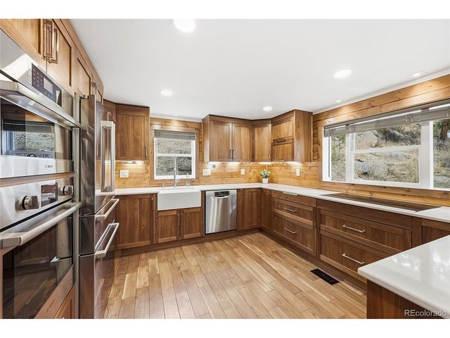 26209 Wild Flower Trl, Evergreen, CO 80439