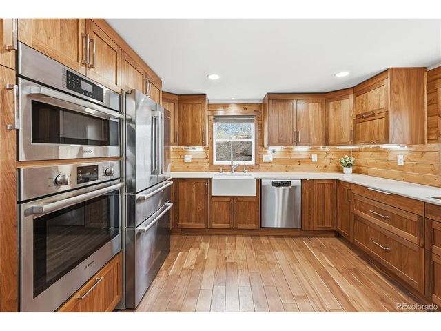 26209 Wild Flower Trl, Evergreen, CO 80439