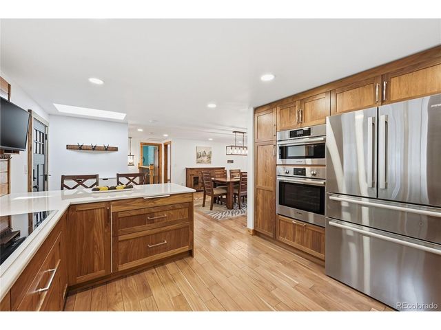 26209 Wild Flower Trl, Evergreen, CO 80439