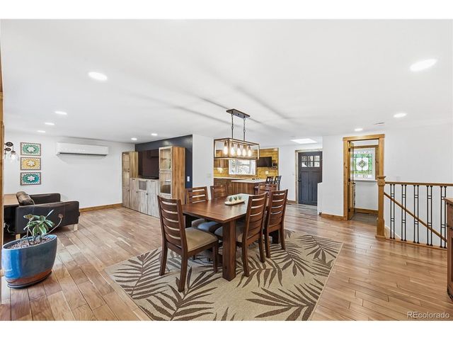 26209 Wild Flower Trl, Evergreen, CO 80439