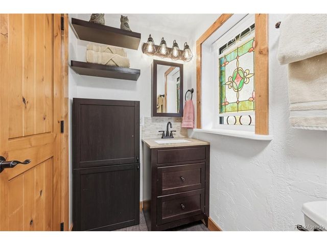 26209 Wild Flower Trl, Evergreen, CO 80439