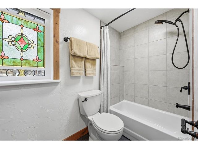 26209 Wild Flower Trl, Evergreen, CO 80439