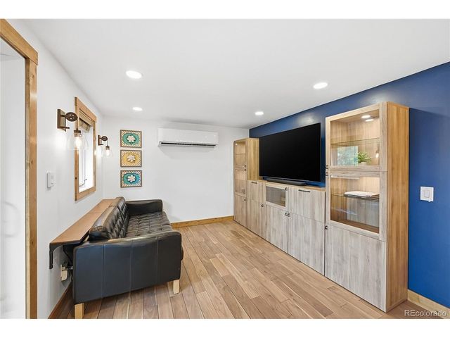 26209 Wild Flower Trl, Evergreen, CO 80439