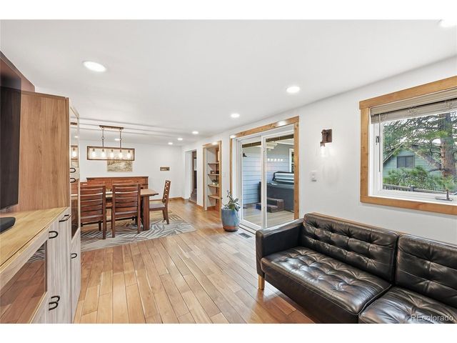 26209 Wild Flower Trl, Evergreen, CO 80439