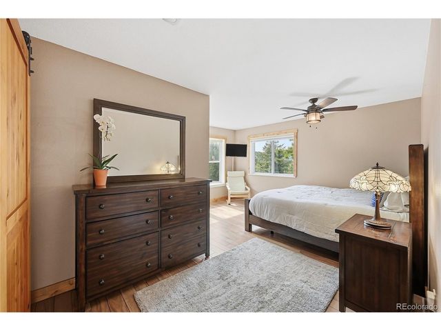 26209 Wild Flower Trl, Evergreen, CO 80439