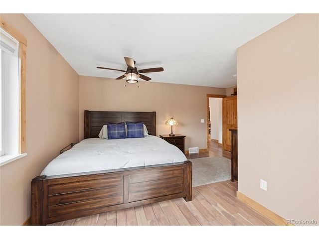 26209 Wild Flower Trl, Evergreen, CO 80439