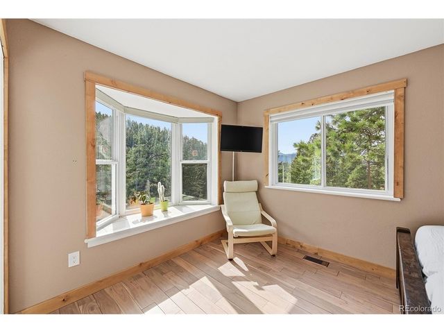 26209 Wild Flower Trl, Evergreen, CO 80439