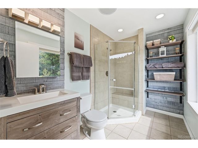 26209 Wild Flower Trl, Evergreen, CO 80439