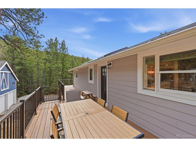 26209 Wild Flower Trl, Evergreen, CO 80439