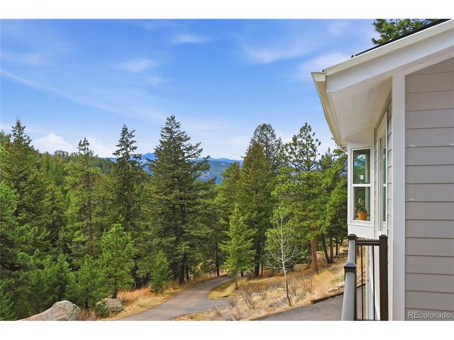 26209 Wild Flower Trl, Evergreen, CO 80439