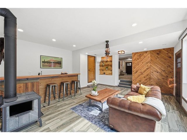 26209 Wild Flower Trl, Evergreen, CO 80439