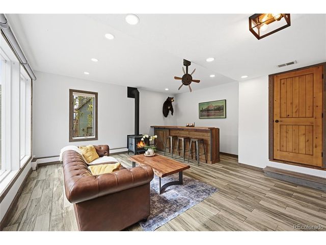 26209 Wild Flower Trl, Evergreen, CO 80439