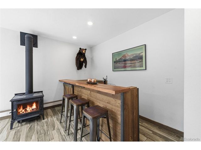 26209 Wild Flower Trl, Evergreen, CO 80439