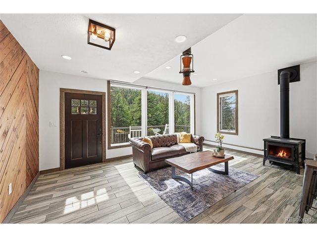 26209 Wild Flower Trl, Evergreen, CO 80439