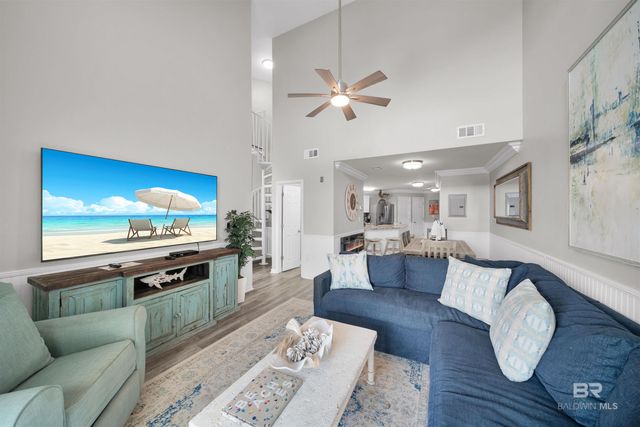 25805 Perdido Beach Boulevard 413, Orange Beach, AL 36561