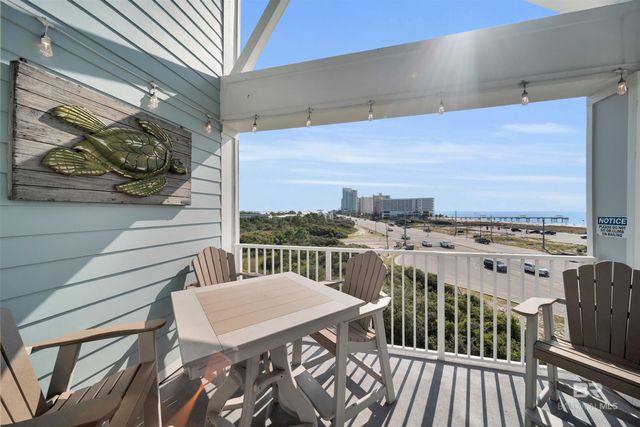 25805 Perdido Beach Boulevard 413, Orange Beach, AL 36561