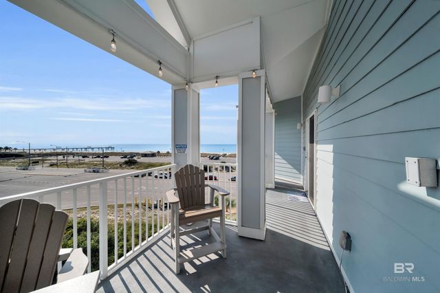 25805 Perdido Beach Boulevard 413, Orange Beach, AL 36561