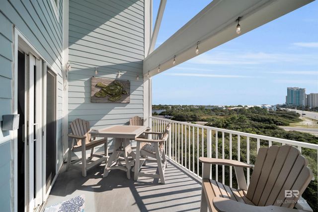 25805 Perdido Beach Boulevard 413, Orange Beach, AL 36561