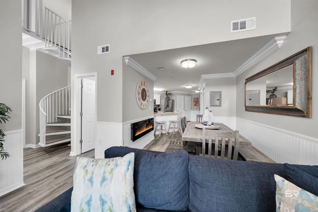 25805 Perdido Beach Boulevard 413, Orange Beach, AL 36561