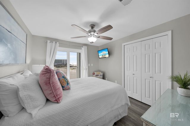 25805 Perdido Beach Boulevard 413, Orange Beach, AL 36561