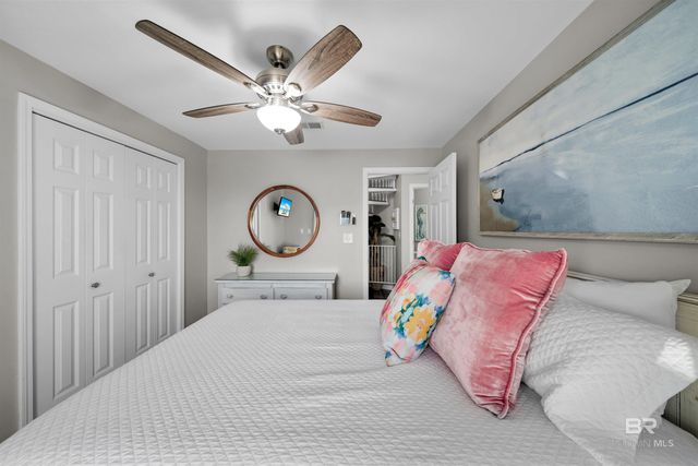 25805 Perdido Beach Boulevard 413, Orange Beach, AL 36561