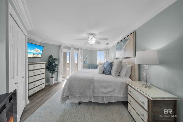 25805 Perdido Beach Boulevard 413, Orange Beach, AL 36561