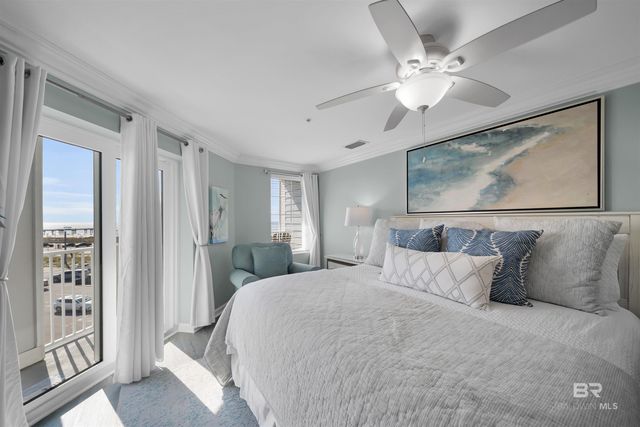 25805 Perdido Beach Boulevard 413, Orange Beach, AL 36561