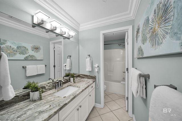 25805 Perdido Beach Boulevard 413, Orange Beach, AL 36561