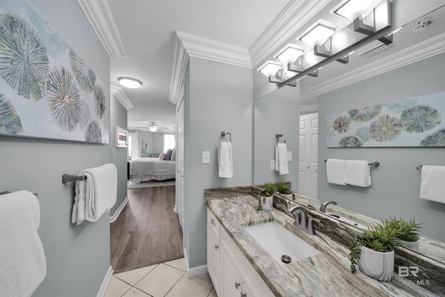 25805 Perdido Beach Boulevard 413, Orange Beach, AL 36561