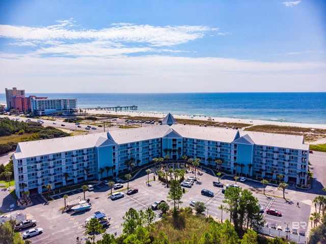 25805 Perdido Beach Boulevard 413, Orange Beach, AL 36561